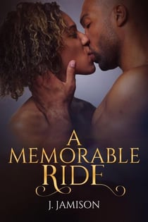 A Memorable Ride