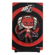 Figgyz - Persona 5 - Panther