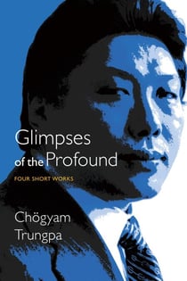 Glimpses of the Profound - Four Short Works