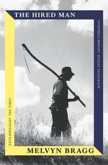 The Hired Man