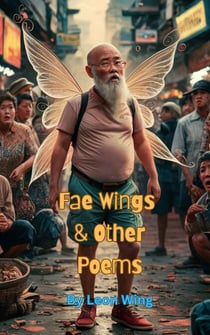 Fae Wings & Other Poems