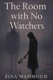The Room With No Watchers
