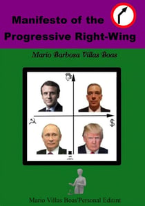 Manifesto of the Progressive Right-Wing