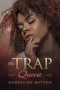 The Trap Queen - Side Chicks Rule