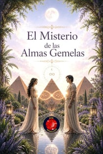 El Misterio  de las  Almas Gemelas