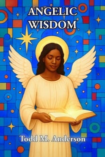 Angelic Wisdom - Theater of Everyday Life