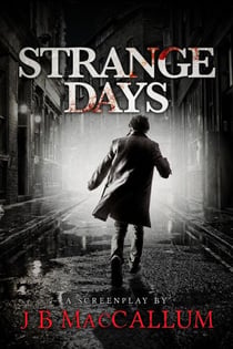 Strange Days