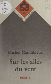 Sur les ailes du vent