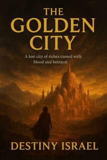The Golden City