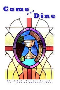 Come and Dine