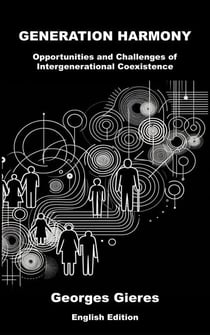 Generation Harmony
