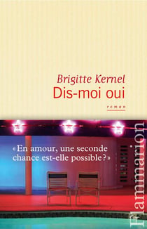Dis-moi oui