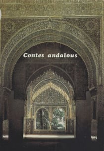 Contes andalous