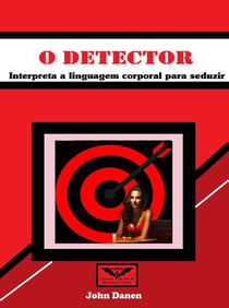 O detector