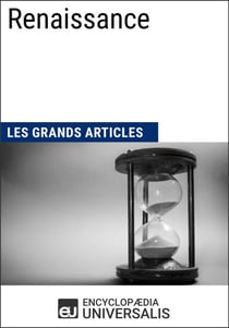 Renaissance - Les Grands Articles d'Universalis