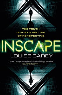 Inscape - Book One