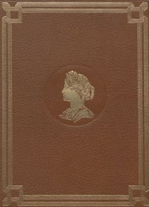 La Troisième République (4) - La République victorieuse