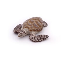 Tortue caouanne - PAPO - 56005
