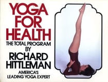 Yoga for Health