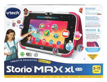 Tablette éducative pour enfants, 2022 Nouvel ordinateur de 10 pouces avec  caméras, 1280 * 800hd protège la vue
