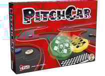 Pitchcar
