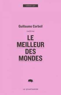Le meilleur des mondes