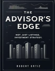 The Advisor’s Edge: Investment Strategy