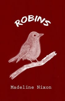 Robins