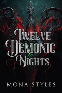 Twelve Demonic Nights
