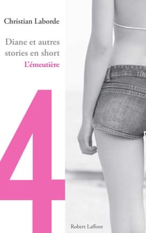 L'émeutière