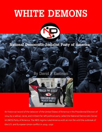 White Demons