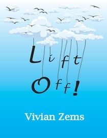 Lift Off!