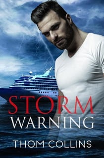Storm Warning