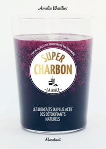 Super Charbon