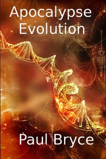 Evolution - Extinction, #1