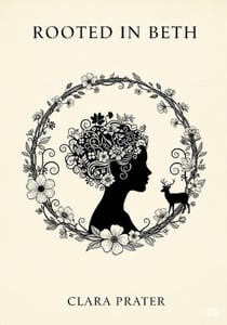 Rooted In Beth