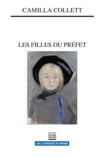 Les filles du Préfet