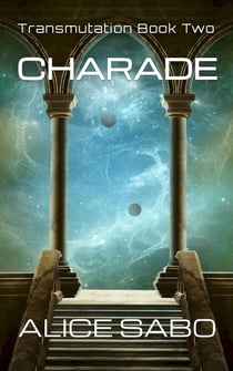 Charade - Transmutation, #2