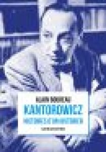 Kantorowicz - Histoires d’un historien