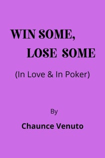 Win Some, Lose Some