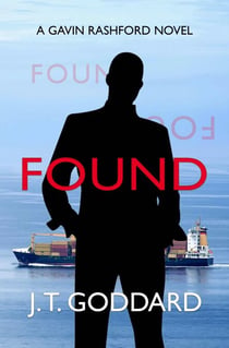 Found