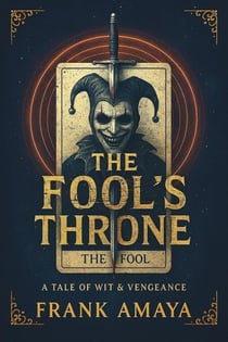 The Fool's Throne