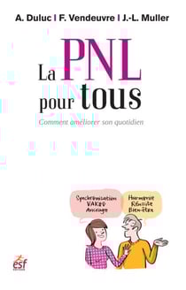 La PNL pour tous