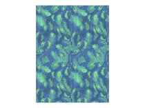 FEUILLE DECOPATCH 30X40 N°722