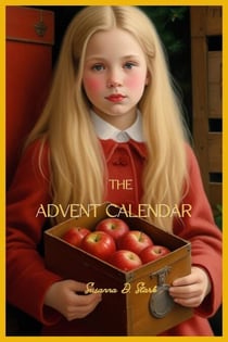 The Advent Calendar