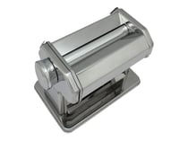 Laminoir pour pâte polymère Crealia