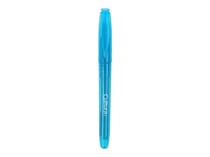 Surligneur - Bleu - Pointe fine - Cultura