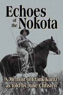 Echoes of the Nokota®