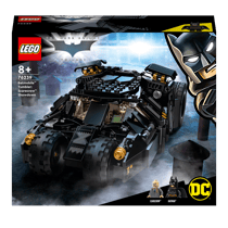 LEGO® DC Comics Super Heroes™ - 76239