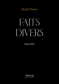Faits divers